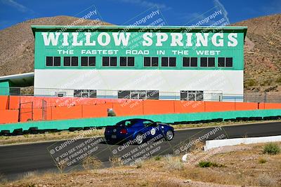 media/May-11-2025-Cobra Club (Sun) [[44ca44ec33]]/Yellow Group/Session 1 (Turn 3-Outside)/